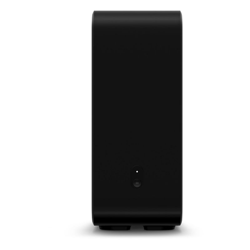 Sonos Sub (Gen 3) Wireless Subwoofer for Home Theater, 4 of 12