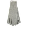 Women's Torrey glove with Lurex stripe - 2 of 4