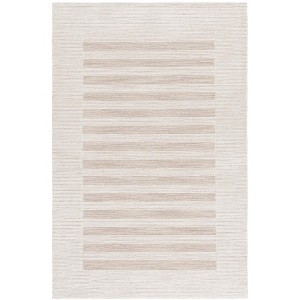 Pine PNE304 Indoor Rugs - Safavieh - 1 of 4