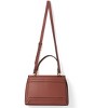VENUS Womens Structured Everyday Handbag - 3 of 4