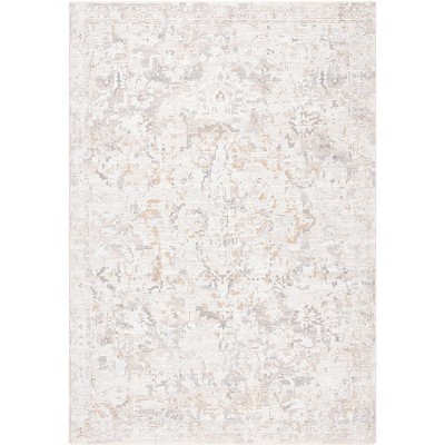 Martha Stewart Sabrina - MSR8914 - Indoor Power Loomed Rugs