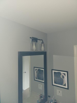 Guest review image 1 of 3, zoom in