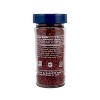 Morton & Bassett Spices Guajillo Chile - 2.2oz - 2 of 4