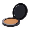 Glo Skin Beauty Pressed Base Honey Dark 0.31 oz - 3 of 4