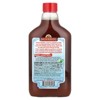 Birch Benders, Keto Syrup, Original, 13 fl oz - 2 of 2