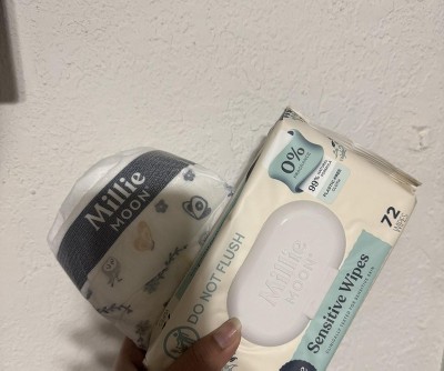 Guest review image 1 of 1, zoom in