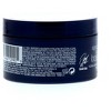 Redken Loose Endings 09 Flexible Defining Cream, 3.4 oz - 3 of 4