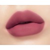 Peripera Ink the Velvet Longwear Lip Tint - 0.14 fl oz - 2 of 4