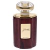 Al Haramain Junoon Oud EDP Spray - 2.5 fl oz - 2 of 3