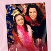 Women's Gilmore Girls Rory's Birthday T-Shirt - 2 of 4