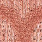 coral/orange