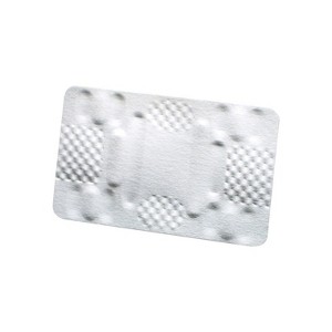 TST Impreso Waffle Cleaning Cards 40/Carton 2392 - 1 of 2