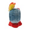 POKEMON Pokemon Center: Sitting Cuties: Magcargo Plush # 219 -  Generation 2 - 6 In - 2 of 2