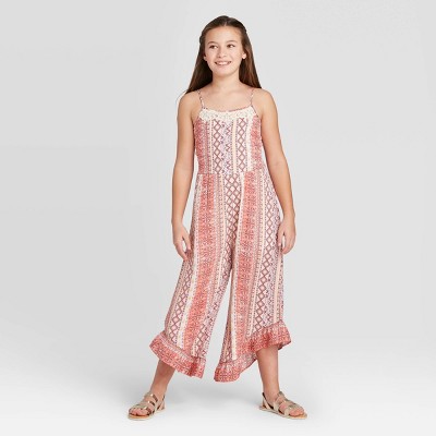 maxi romper target