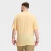 Men's Every Wear Short Sleeve T-Shirt - Goodfellow & Co™ - 2 of 3