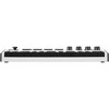 Akai Professional MPK mini mk3 Keyboard Controller - 4 of 4