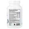 Divine Health Don Colbert M.D. Adrenal Booster, 120 Capsules - 2 of 4