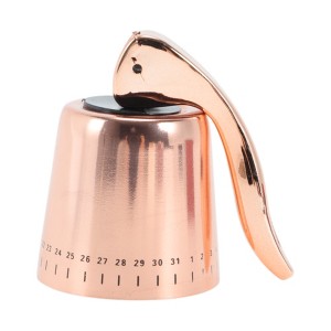 Unique Bargains Wrench-Expanding Sealing Wine Stopper Stainless Steel ABS Silicone 6x 2.36"x1.61"x3.54" 1 Pc - 1 of 3