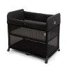 DRONKON Stardust Play Yard - 2 of 3