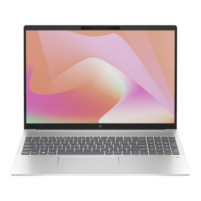 HP Inc. Pavilion Laptop Computer 16" WQXGA Intel Core i7 16 GB memory; 512 GB SSD