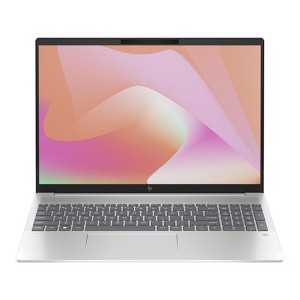 HP Inc. Pavilion Laptop Computer 16" WQXGA Intel Core i7 16 GB memory; 512 GB SSD - 1 of 4