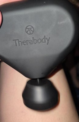 Guest review image 3 of 4, zoom in