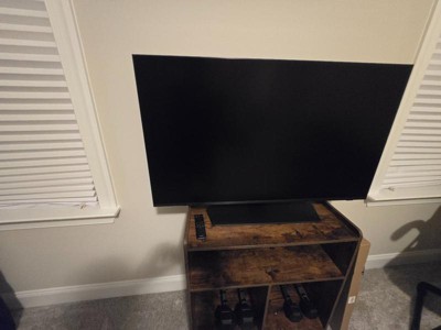 Guest review image 1 of 3, zoom in