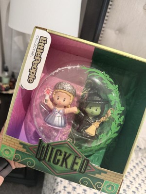 Guest review image 2 of 3, zoom in