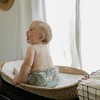 Esembly Cloth Diaper Outer Reusable Diaper Cover & Swim Diaper - (Select Pattern and Size) - 2 of 4