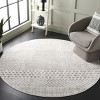 Pyramid PYR230 Indoor Rugs - Safavieh - 2 of 3