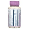 Solaray Milk Thistle Vital Extracts, 350 mg, 60 VegCaps - 2 of 2