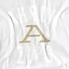 Men's University of Akron Official Zips Logo T-Shirt - 2 of 4