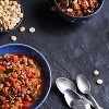 Hunt's 100% Natural Fire Roasted Diced Garlic Tomatoes - 14.5oz - 4 of 4
