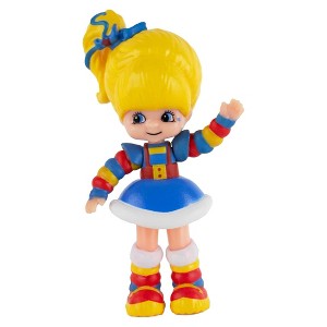 Super Impulse World's Smallest Rainbow Brite | Twink - 1 of 3