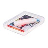 WNBA 2024 Panini Instant Rated Rookie Retro Set | 14 Cards - 2 of 4