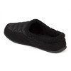 Deer Stags Unisex Alma Slipper - 4 of 4
