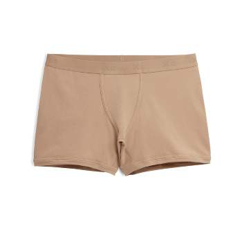 Hanes 4pk Women's Comfortsoft Cotton Stretch Bikini Underwear - Colors May  Vary 5 : Target