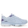 Ryka Womens Devotion XT 3 Sneaker - 3 of 4