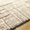 Hauteloom Nelia Area Rug - 4 of 4