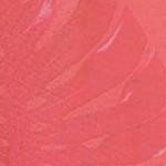 roes red