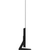 Samsung QN55S90DA 55 Inch OLED 4K Smart TV (2024) - 4 of 4