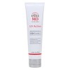 EltaMD UV Active Broad Spectrum SPF 50+ 3 oz - image 3 of 4