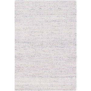 Vermont VRM401 Hand Woven Indoor Rugs - Safavieh - 1 of 4