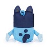 Bluey Kids' Bath Buddy - 3 of 4