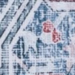 red/navy