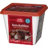 Betty Crocker Batchables Brownie Mix - 29.5oz : Target