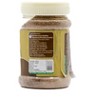 Narasu's Dry Ginger Coffee 200g - Sukku Coffee , Pack of  3 - 2 of 4