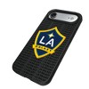 MLS Western Conference Teams Text Backdrop MagSafe Compatible Cell Phone Case for Apple iPhone 17 Series - 2 of 4