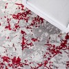 Skyler SKY186 Power Loomed Indoor Rugs - Safavieh - 4 of 4