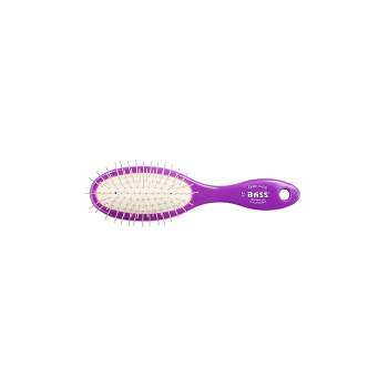 Dog Comb Brush Grooming Tool - Up & Up™ : Target